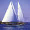 Luxury MS Gulet Arielle-1