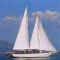 MS Gulet Gloria