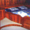 MS Gulet Armin-1 - Cabin