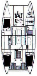 SY Gemini - Click for larger image